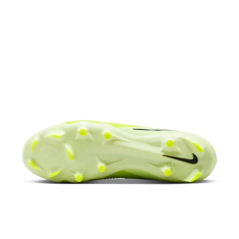 Nike Phantom 6 High Pro FG Max Voltage Pack (HQ2311-800)