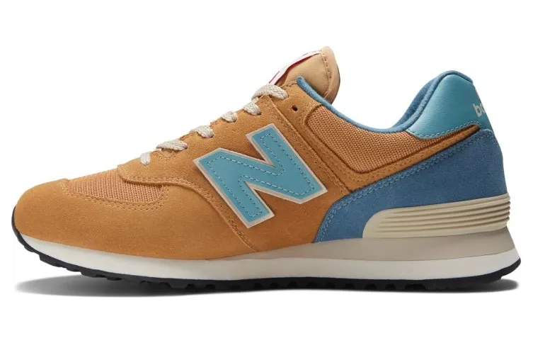new-balance-574 ML574OV2