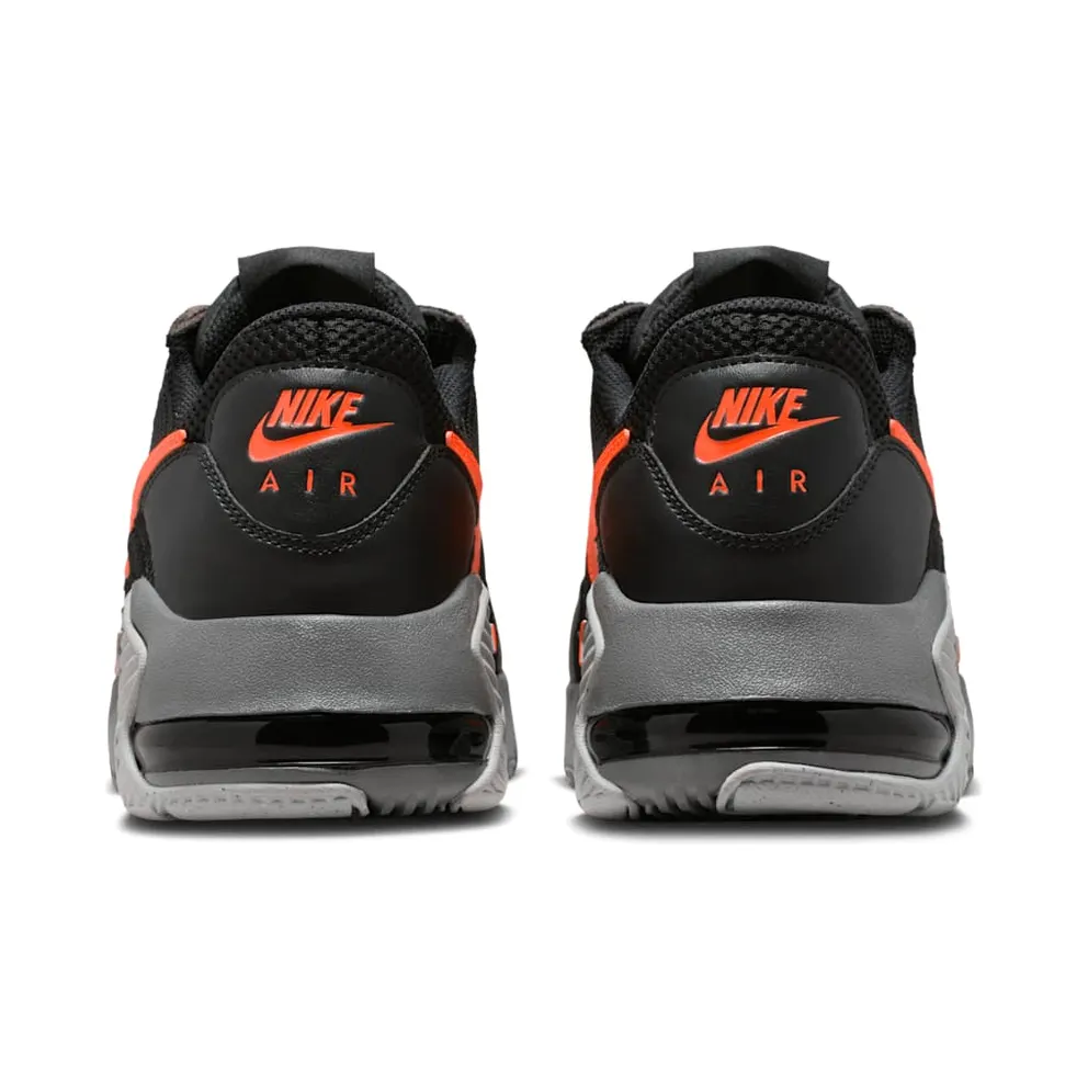 Nike Air Max Excee Black / Smoke Grey / Light Smoke Grey (FZ5486-008)