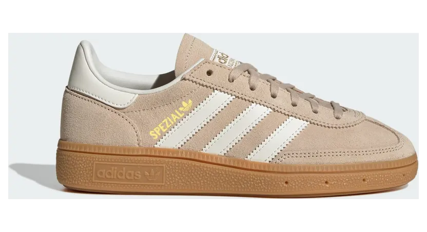Adidas Handball JP8238