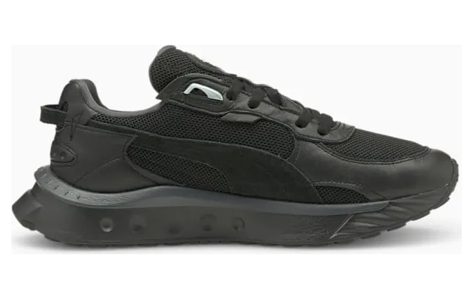 puma-wild 382797-02