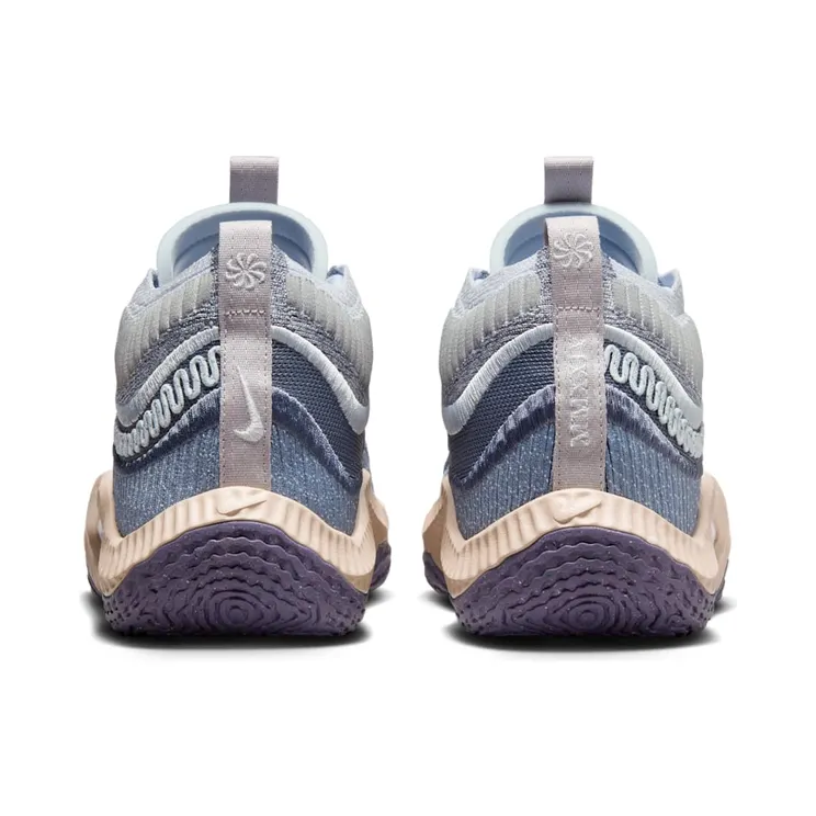 nike-cosmic-unity FV3526-010