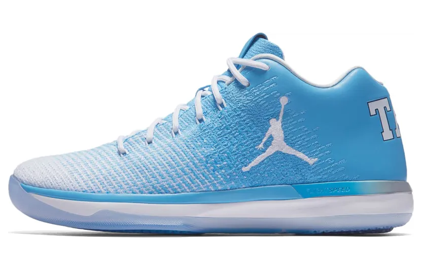 air-jordan-31 897564-407