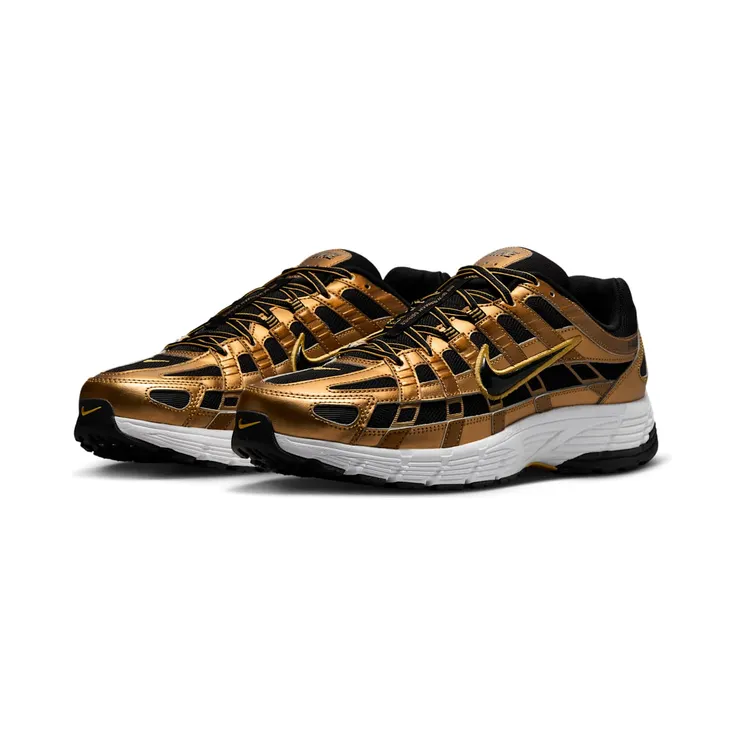nike-p-6000 HQ3030-700