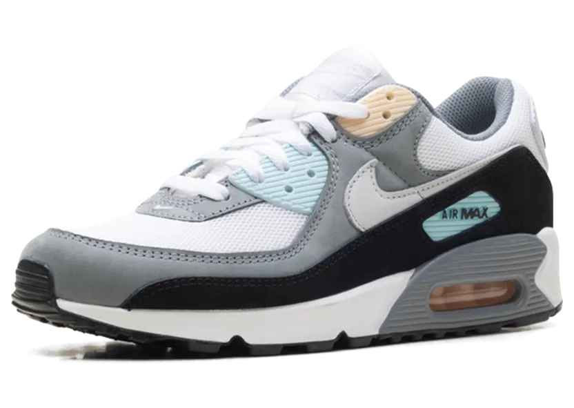 nike-air-max IB7674-001