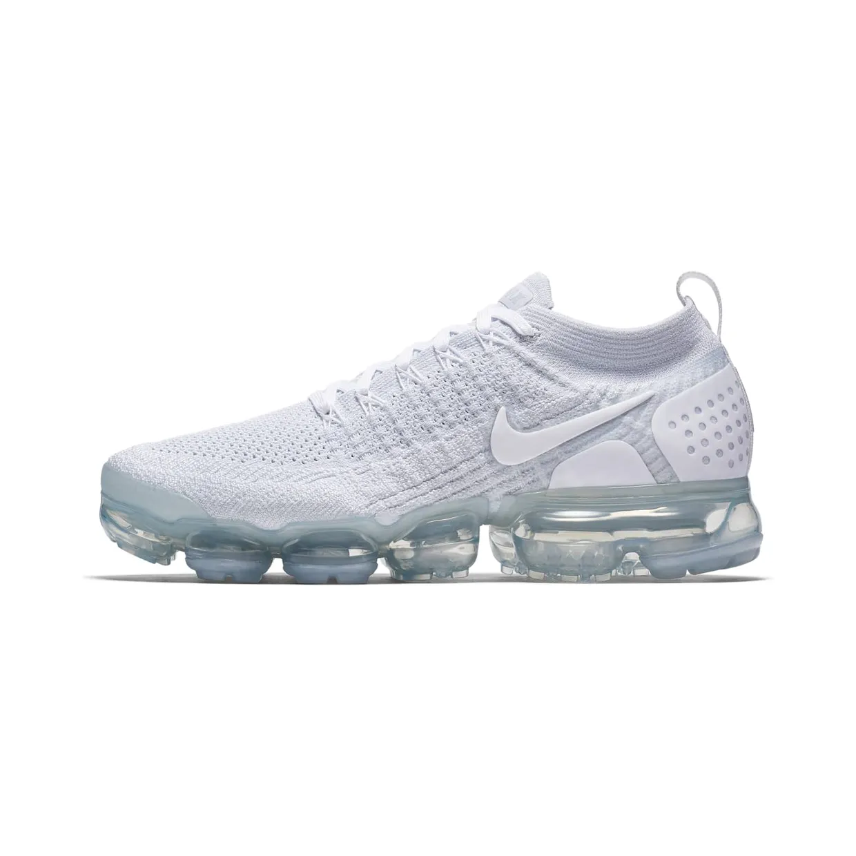 nike-air-vapormax 942843-100