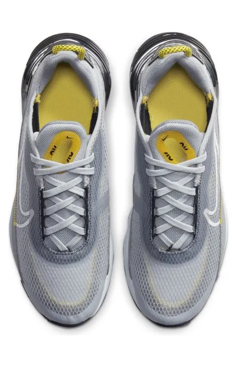 nike-air-max CJ4066-002