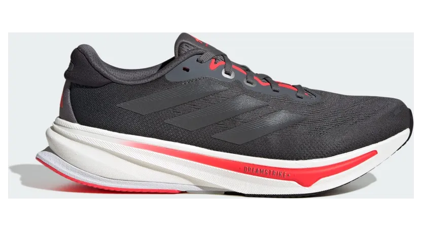 adidas-supernova JQ4737