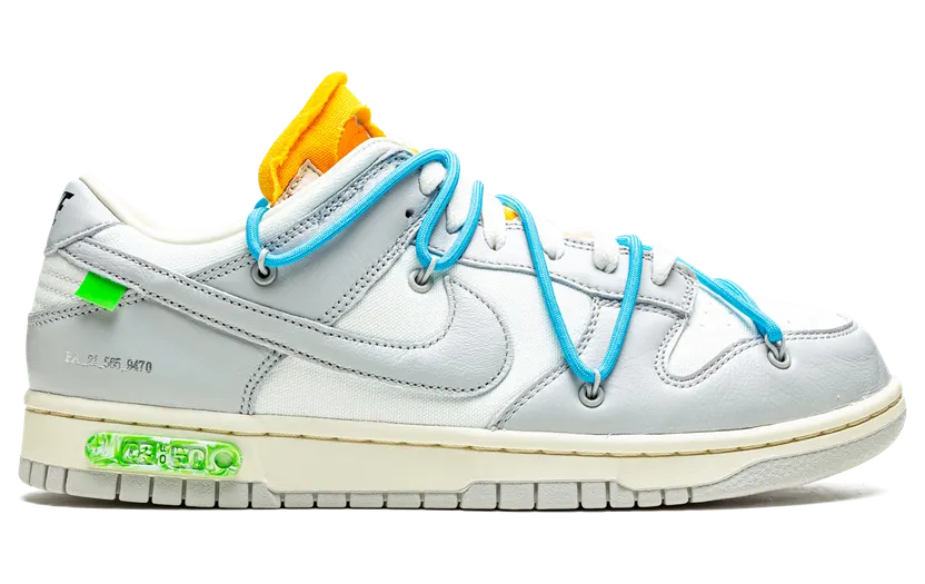 nike-dunk DM1602-115