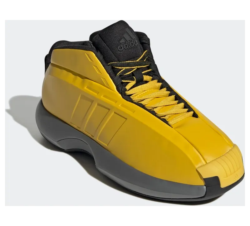 adidas-crazy GY3808