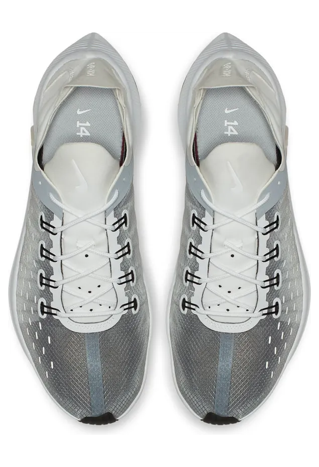 nike-sneaker AO1554-100