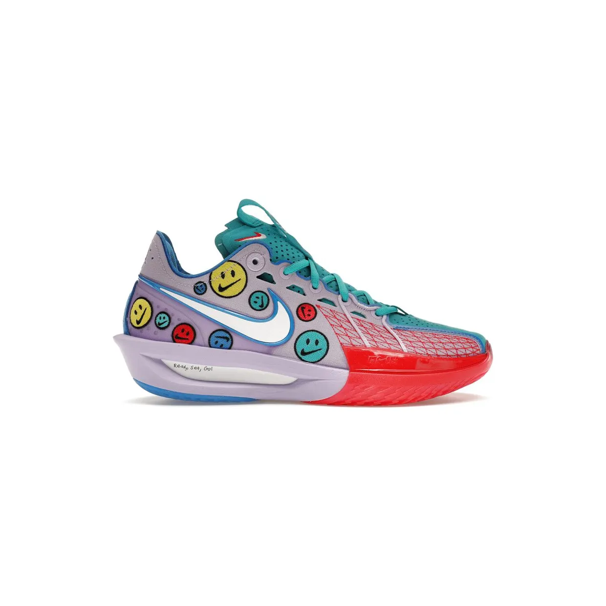 nike-air-zoom HJ6630-900