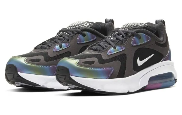 nike-air-max CT9632-001