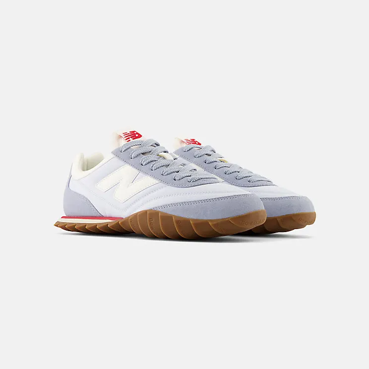 new-balance-rc30 URC30VA