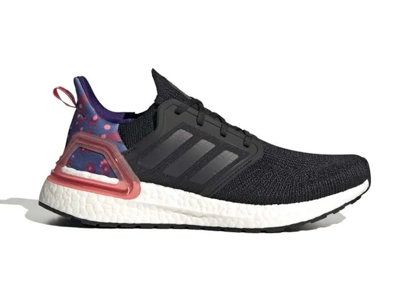adidas Ultra Boost 20 Chinese New Year (H04408)