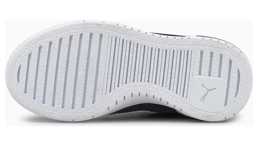 puma-ca-pro 382278-02