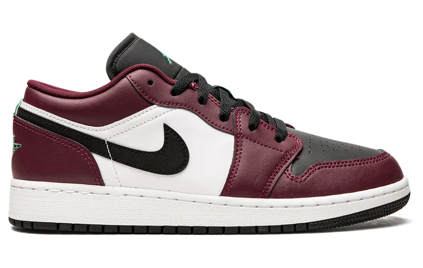 air-jordan-1 DM0589-635