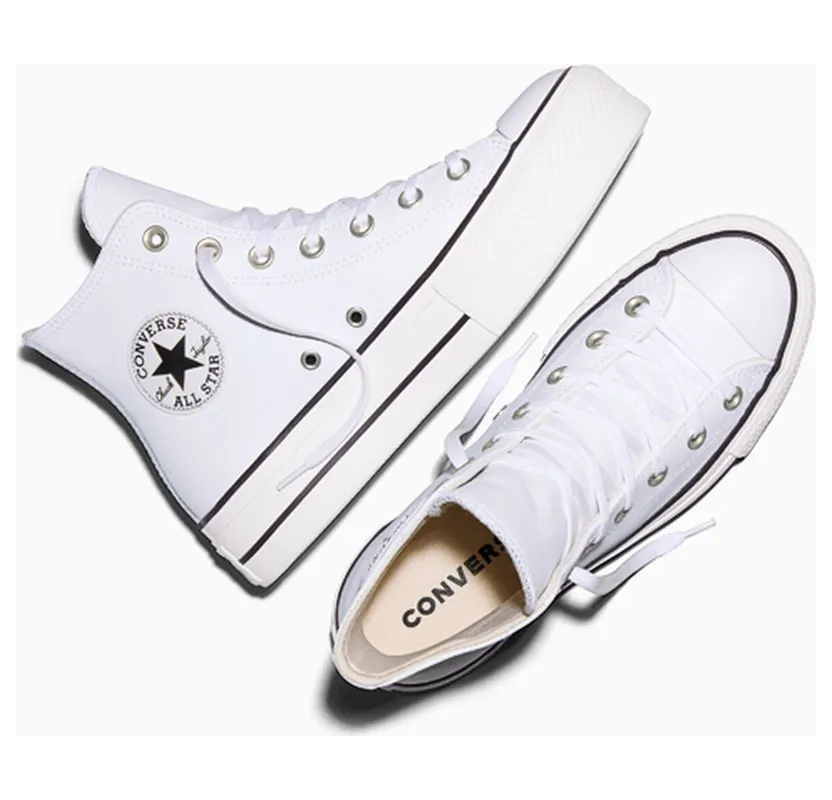 converse-chuck-taylor-all-star 561676C