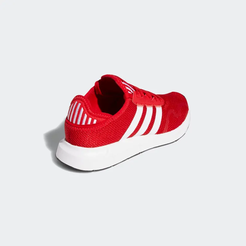 adidas Swift Run X Scarlet / Cloud White / Core Black (FY2152)