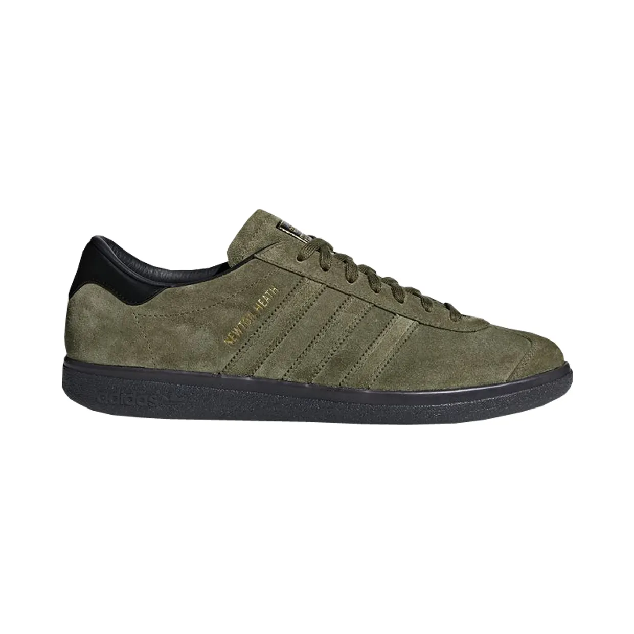 adidas-sneaker EE5124
