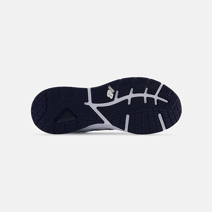 new-balance-sneaker MX857WN3