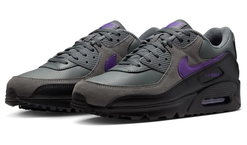nike-air-max IF0670-004
