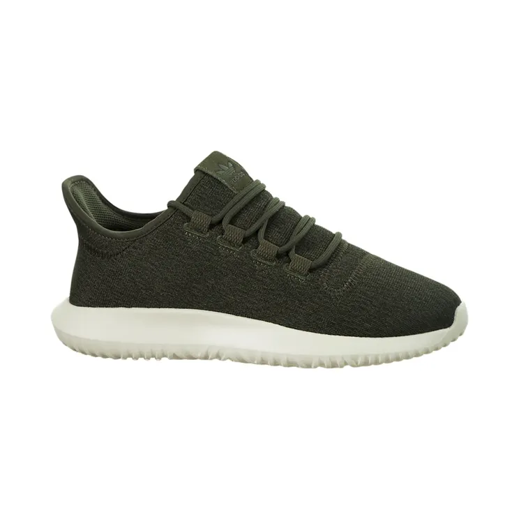 adidas Tubular Shadow Night Cargo (AQ0194)