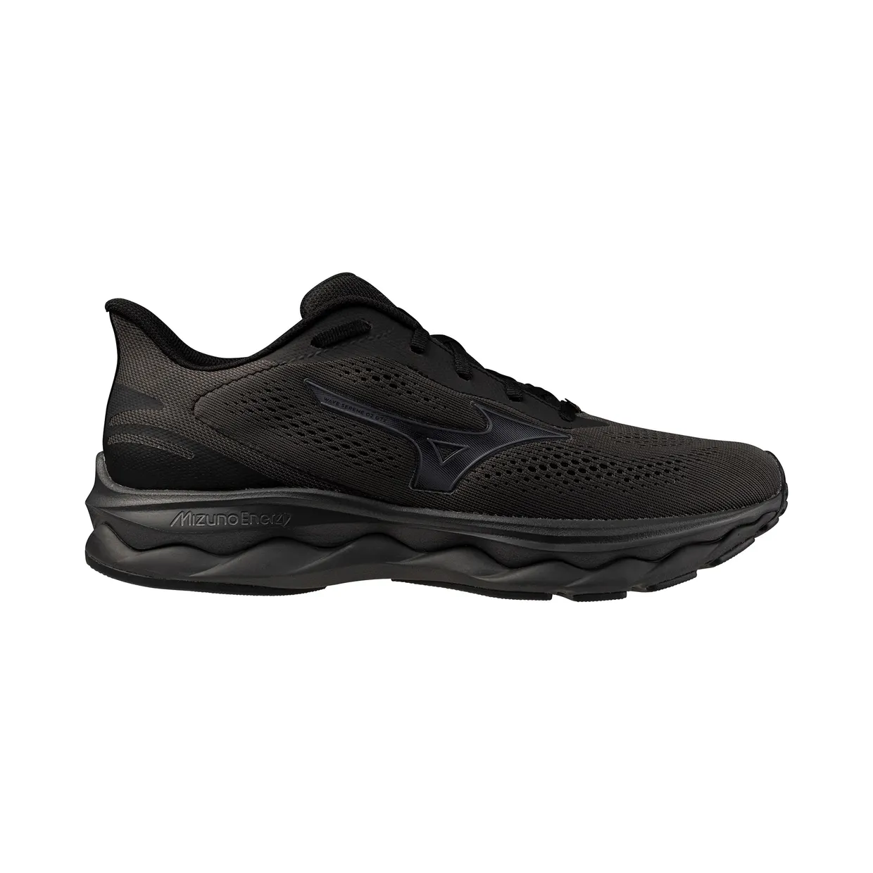 mizuno-wave J1GC2560-01
