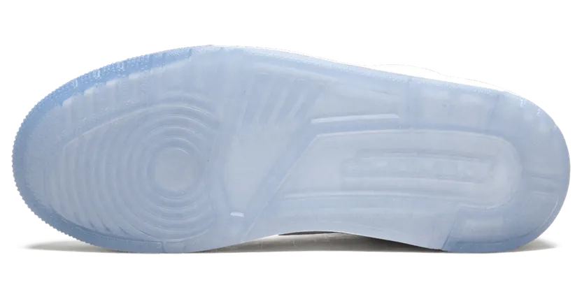 air-jordan-3 136064-111