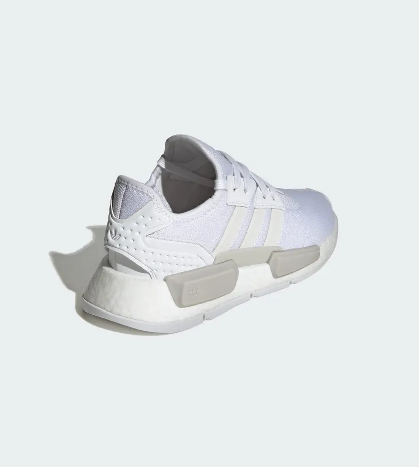adidas-nmd IH0031