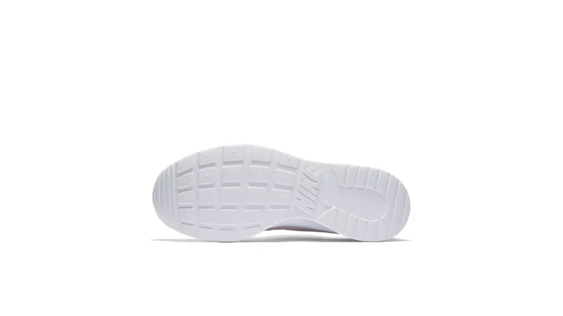 Nike Tanjun Premium Particle Rose Satin (W) Particle Rose/Metallic Platinum-White-Particle Rose (917537-601)
