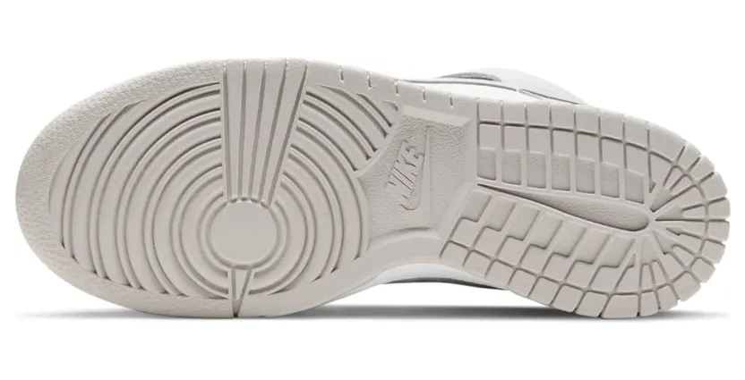 nike-dunk DB2179-101