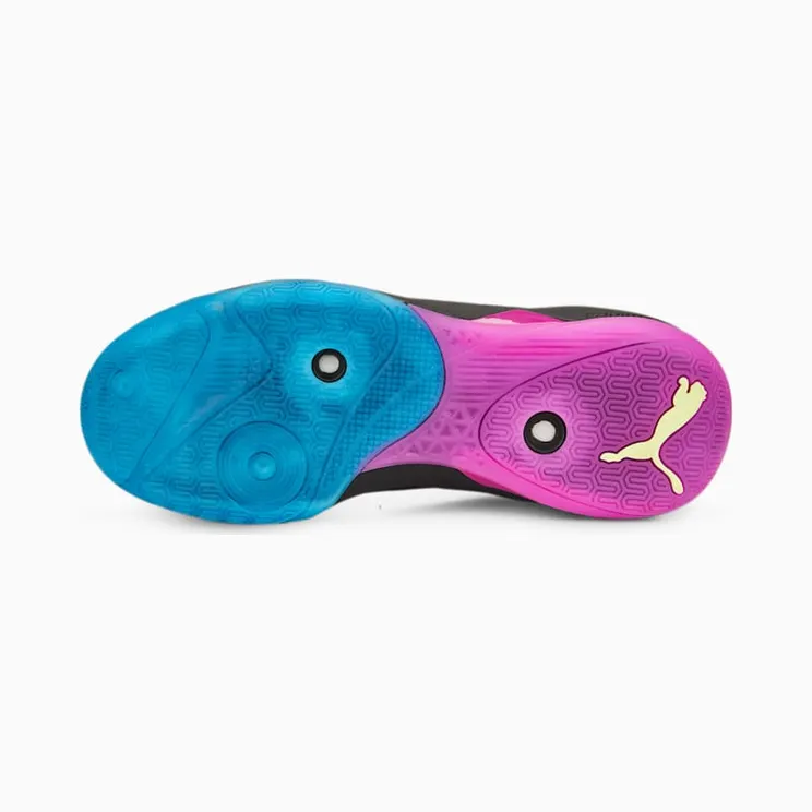 puma-eliminate 106879-01