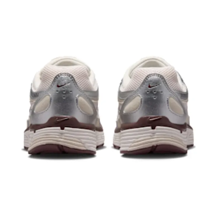 nike-phantom IV6035-030