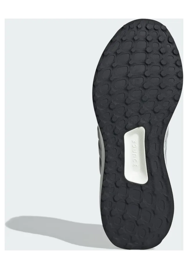 adidas-ubounce-dna IF9042