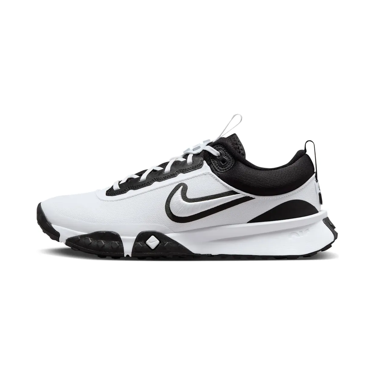 nike-air-diamond FN7454-102