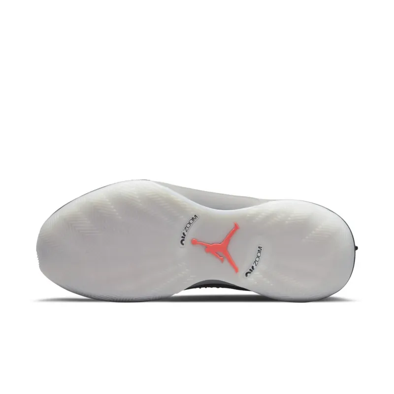 Jordan XXXV Fear (DJ6166-006)