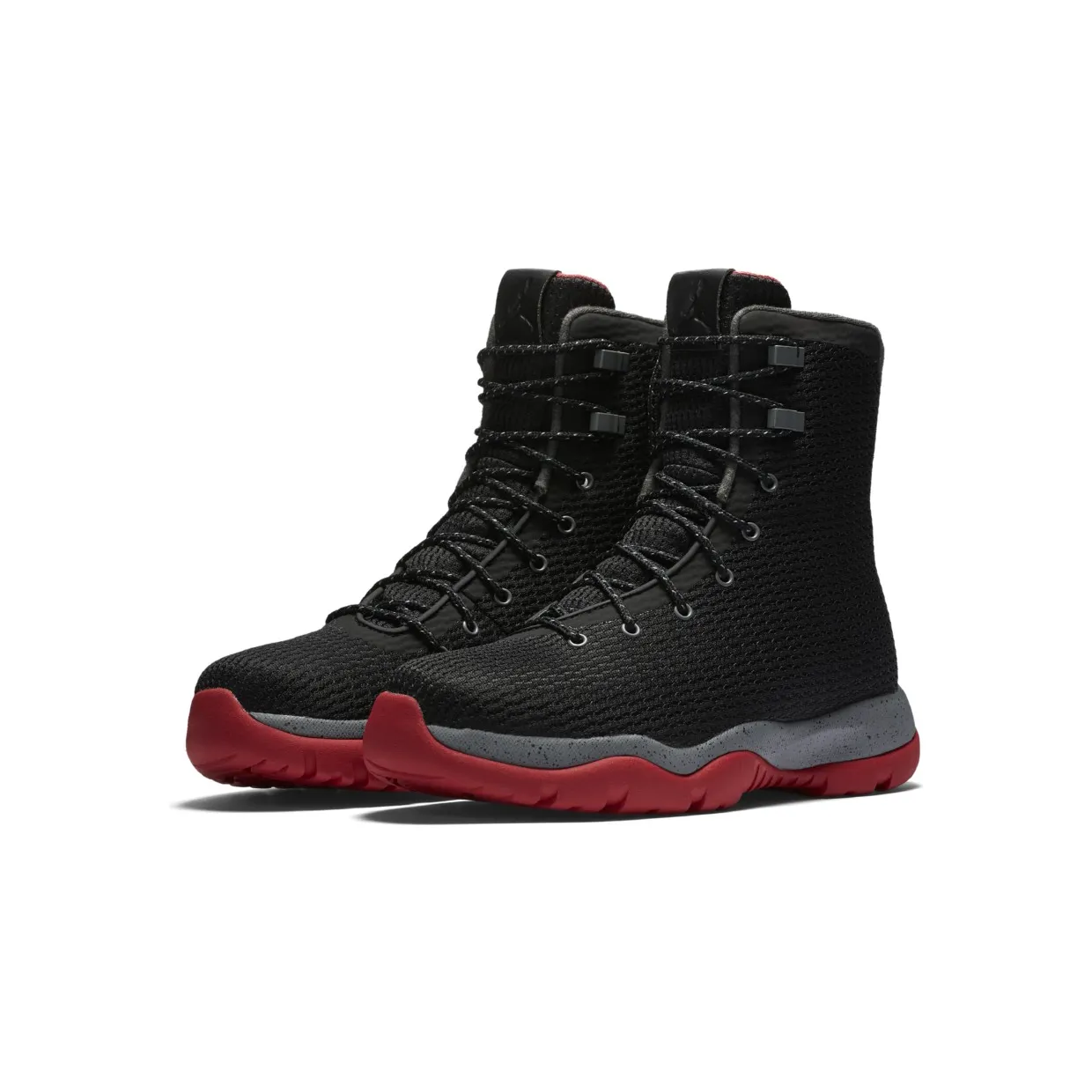 jordan-future-boot 854554-001