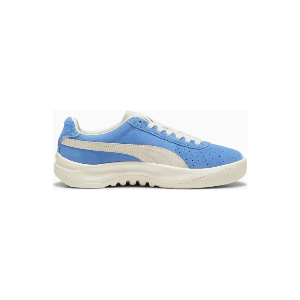 Puma GV Special Blue Skies / Frosted Ivory (398508-01)