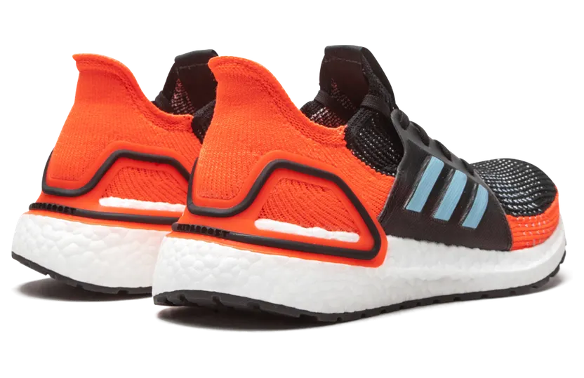 adidas-ultraboost G27482