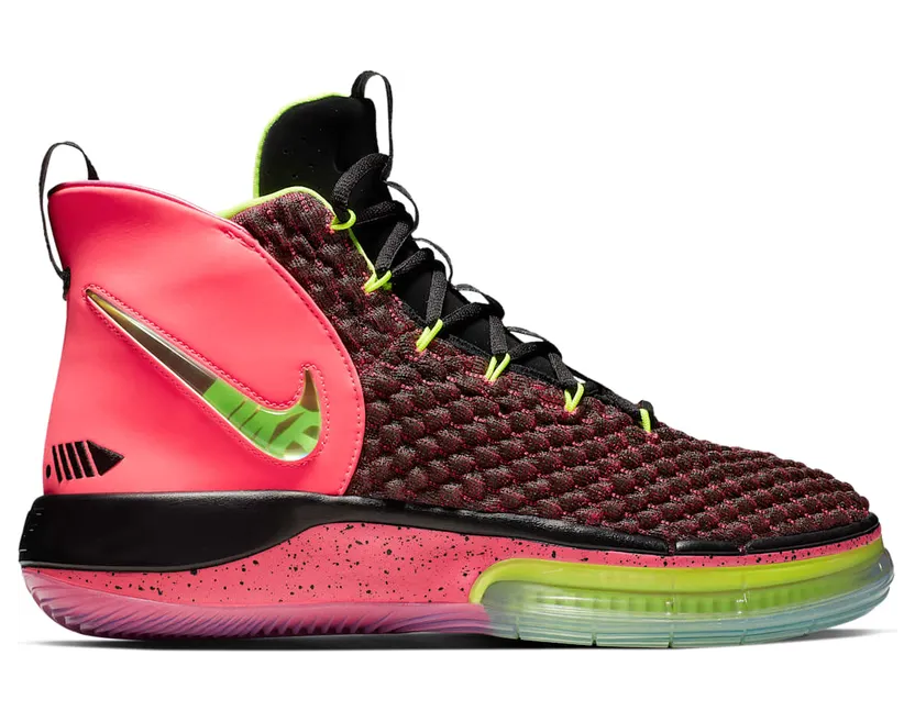nike-alphadunk BQ5401-600
