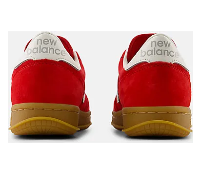 new-balance-ct500 CT500FB
