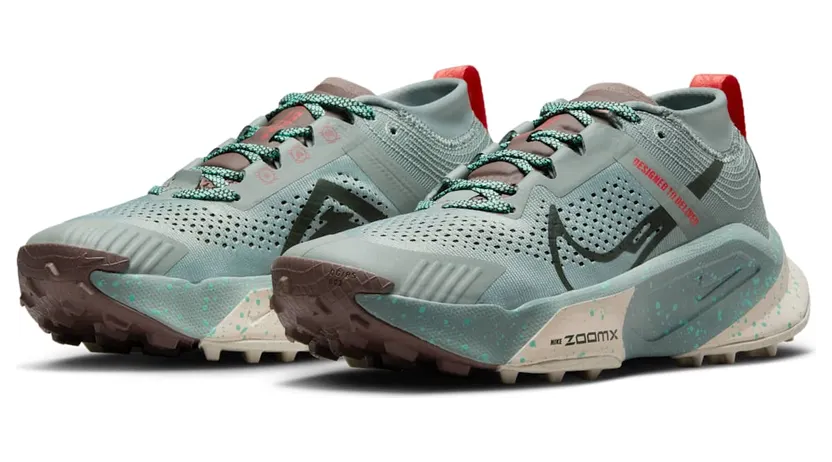 nike-zoomx-zegama DH0625-301