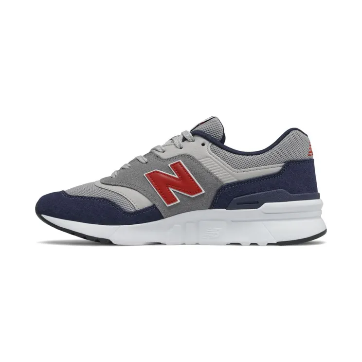 new-balance-997 CM997HVRĘ