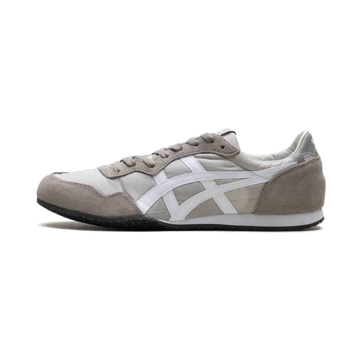 onitsuka-tiger-serrano 1183B400-022