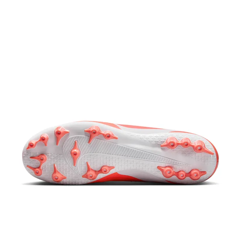 Nike Tiempo Legend 10 Academy AG Mad Energy Pack (DV4340-800)