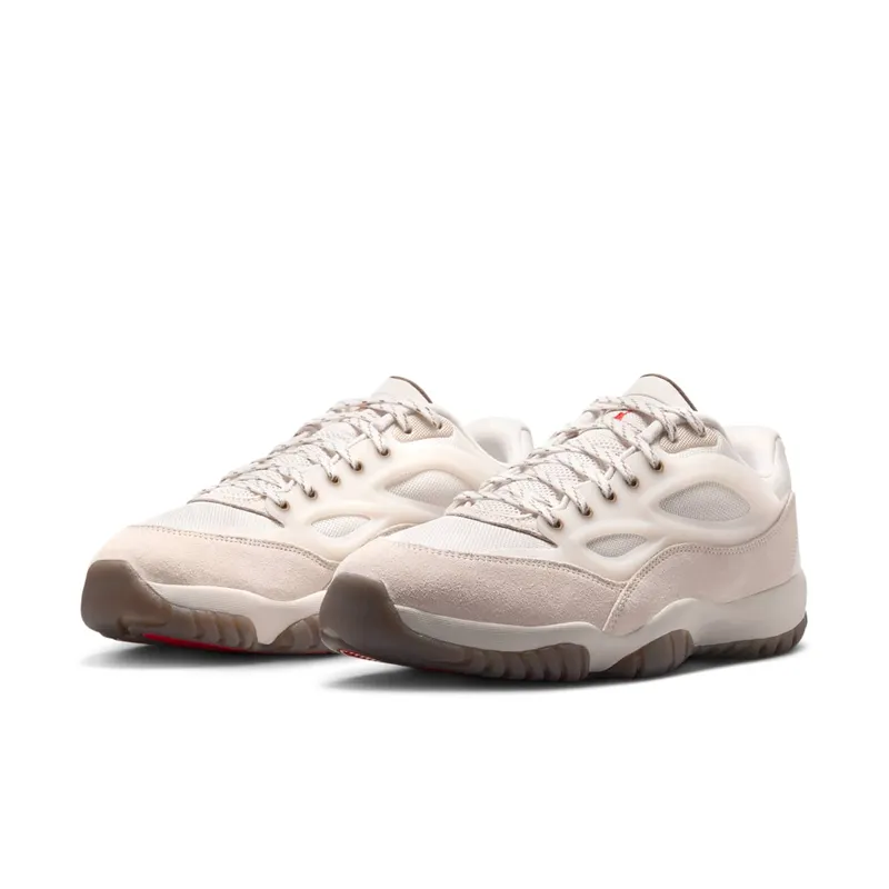 Jordan Dimension 95 – “Phantom / University Red / Swan” (HV4928-005)