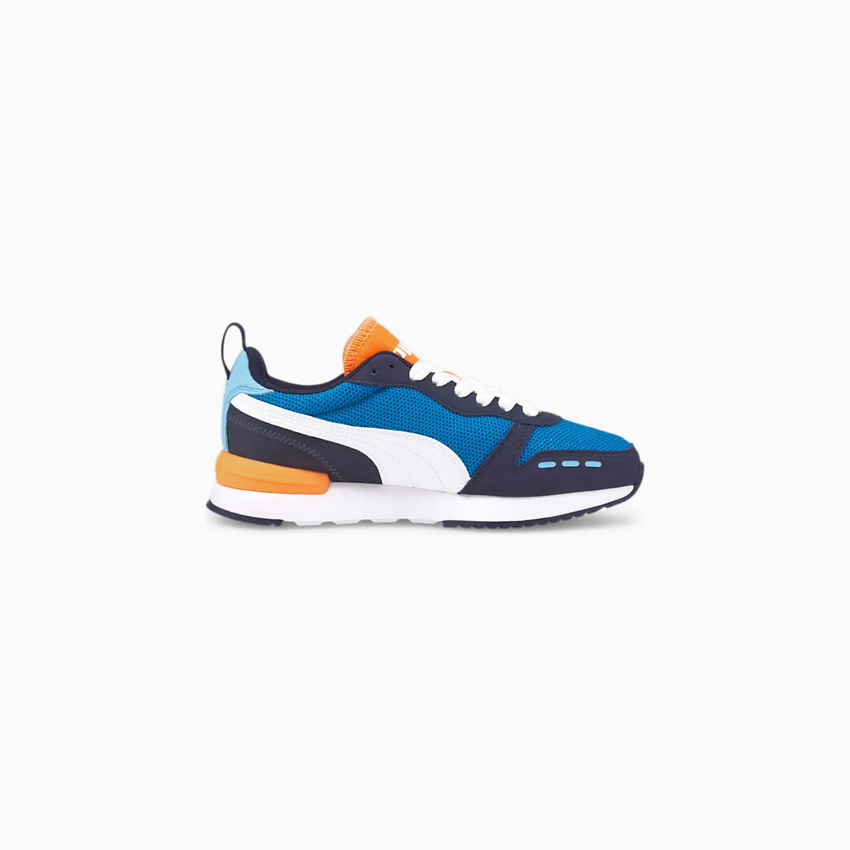 puma-r78 373616-25