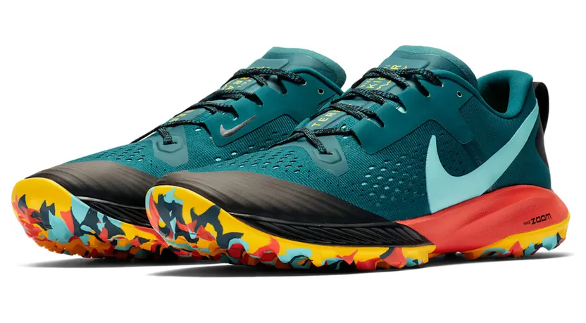 nike-air-zoom AQ2219-302