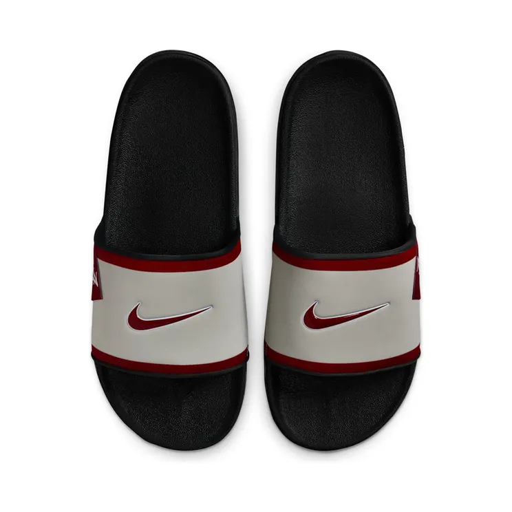 nike-offcourt FN2642-001